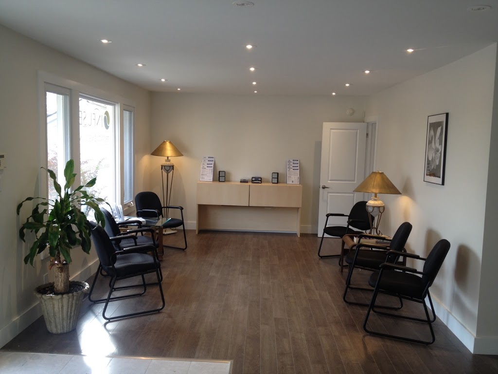 Infuse Naturopathic & Integrative Medical Clinic | 147 Plains Rd W, Burlington, ON L7T 1G1, Canada | Phone: (289) 301-5960