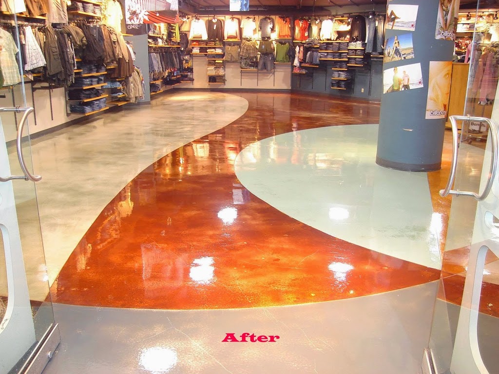 Sky High Cleaning | 2560 Kingston Rd #1708, Scarborough, ON M1M 1L8, Canada | Phone: (416) 606-3740