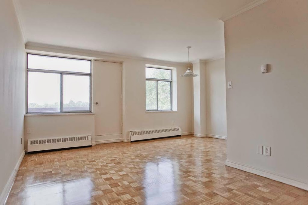 Morning Star Apartments | 3420 Morning Star Dr, Mississauga, ON L4T 1X9, Canada | Phone: (905) 677-8854