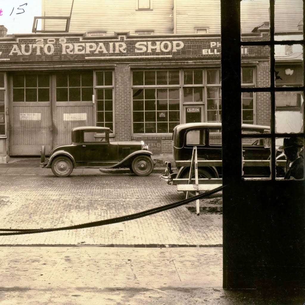 AutoProperties.ca | 7 Clair Rd W, Guelph, ON N1L 0A0, Canada | Phone: (888) 963-9375