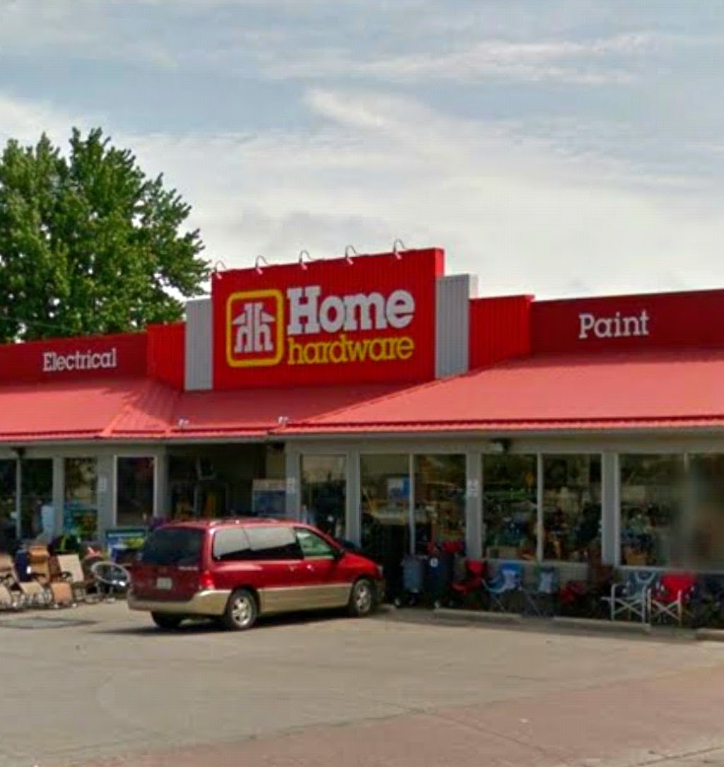 Petrolia Home Hardware | 4120 Petrolia Line, Petrolia, ON N0N 1R0, Canada | Phone: (519) 882-0920