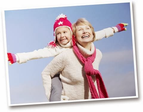 Back Clinics of Canada | 3120 Rutherford Rd #5, Concord, ON L4K 0B1, Canada | Phone: (416) 633-3666