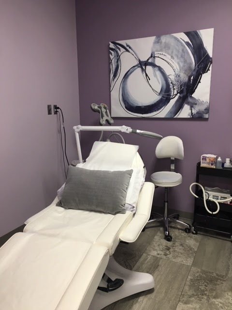 MediSpa At Gates Medical Centre | 14-300 Kingston Rd, Pickering, ON L1V 6Z9, Canada | Phone: (289) 275-0885