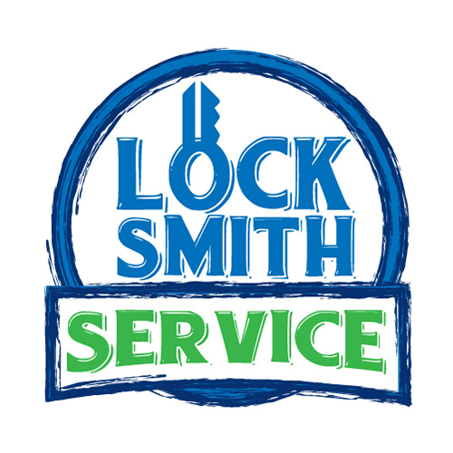 Locksmith Orleans | 900 Watters Rd #38, Orléans, ON K4A 0B4, Canada | Phone: (613) 686-4391