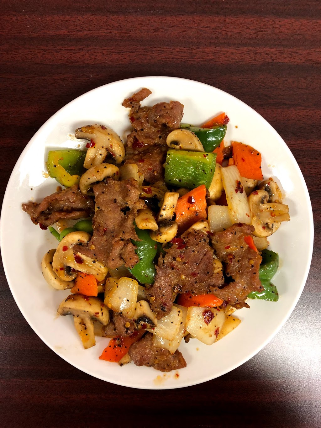 Empire Chef | Canada, Ontario, Aurora, Yonge St, CA邮政编码: L4G 1N3 | Phone: (905) 503-6888