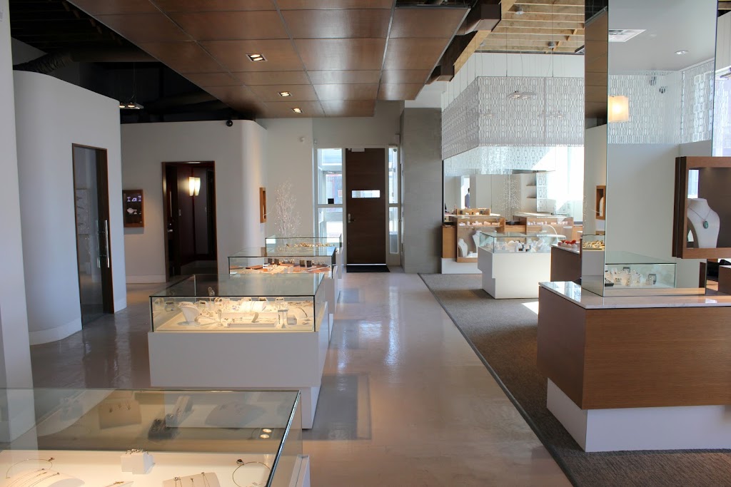 Bijou Jewelry | 138 Provencher Blvd, Winnipeg, MB R2H 0G3, Canada | Phone: (204) 233-9744