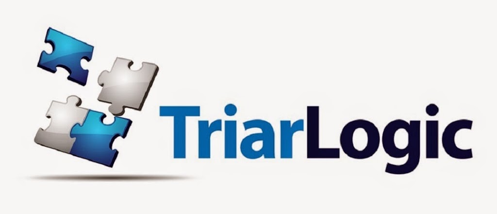 TriarLogic | 137 Main St, Chipman, NB E4A 1Y4, Canada | Phone: (506) 447-7069