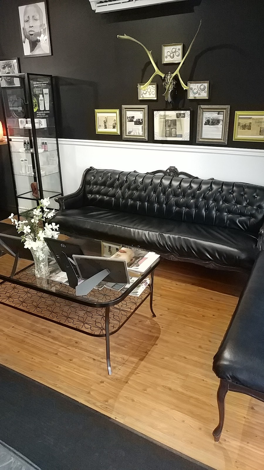 Origin Tattoo & Piercing | 959 Rue Bernard-Pilon, Beloeil, QC J3G 1V7, Canada | Phone: (450) 813-7668