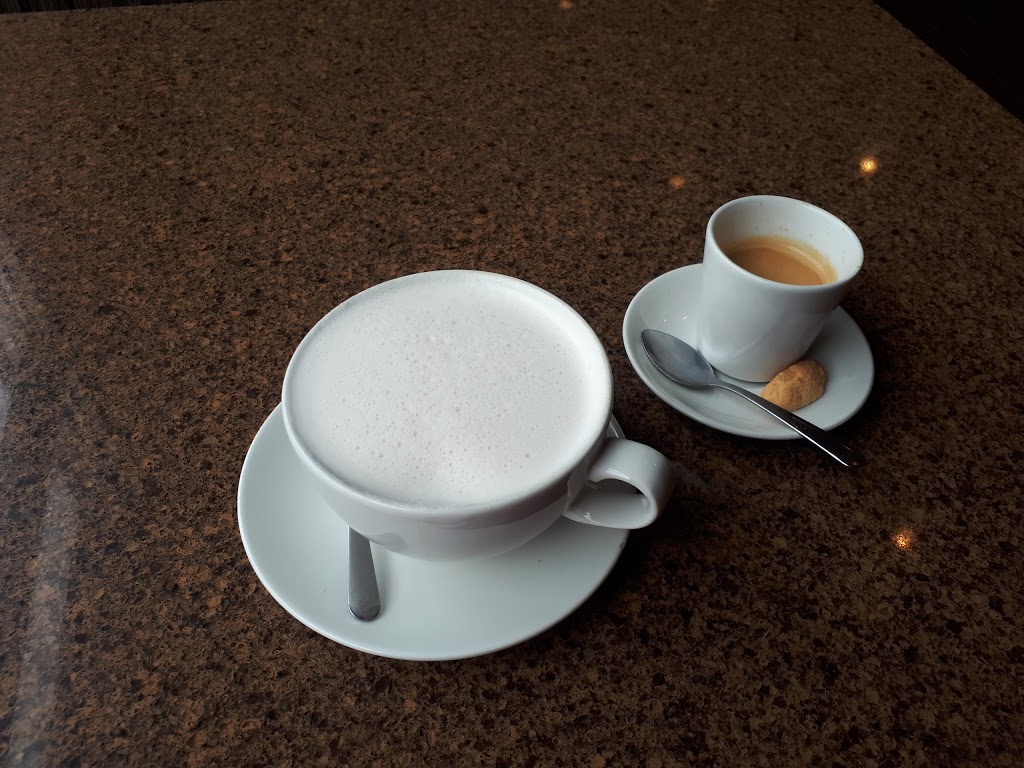 Coffee Culture | 1700 Simcoe St N, Oshawa, ON L1G 4X9, Canada | Phone: (905) 728-6161