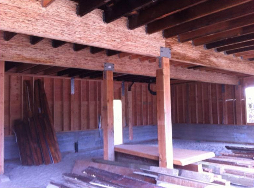 Level Lift | House Moving | Victoria | 525 Beaver Lake Rd, Victoria, BC V9E 2J7, Canada | Phone: (778) 677-5438