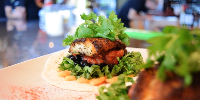 Fairways Grill & Patio | 1630 Parkway Blvd, Coquitlam, BC V3E 2Y5, Canada | Phone: (604) 941-4219