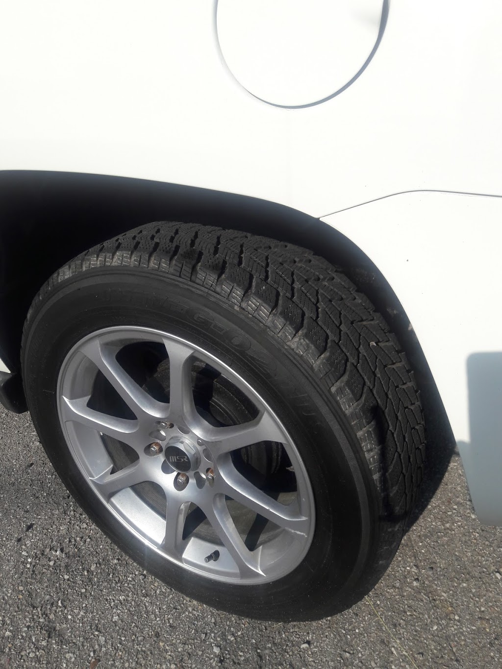 AutoCorrect | 400 Taunton Rd E, Oshawa, ON L1H 7K4, Canada | Phone: (289) 404-5644