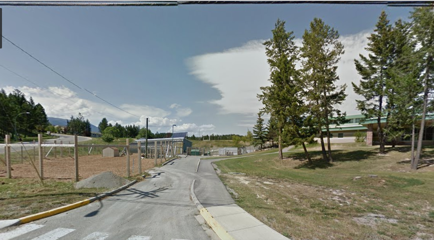 Groundswell Network Society | 1535 14th St, Invermere, BC V0A 1K4, Canada | Phone: (250) 342-3337
