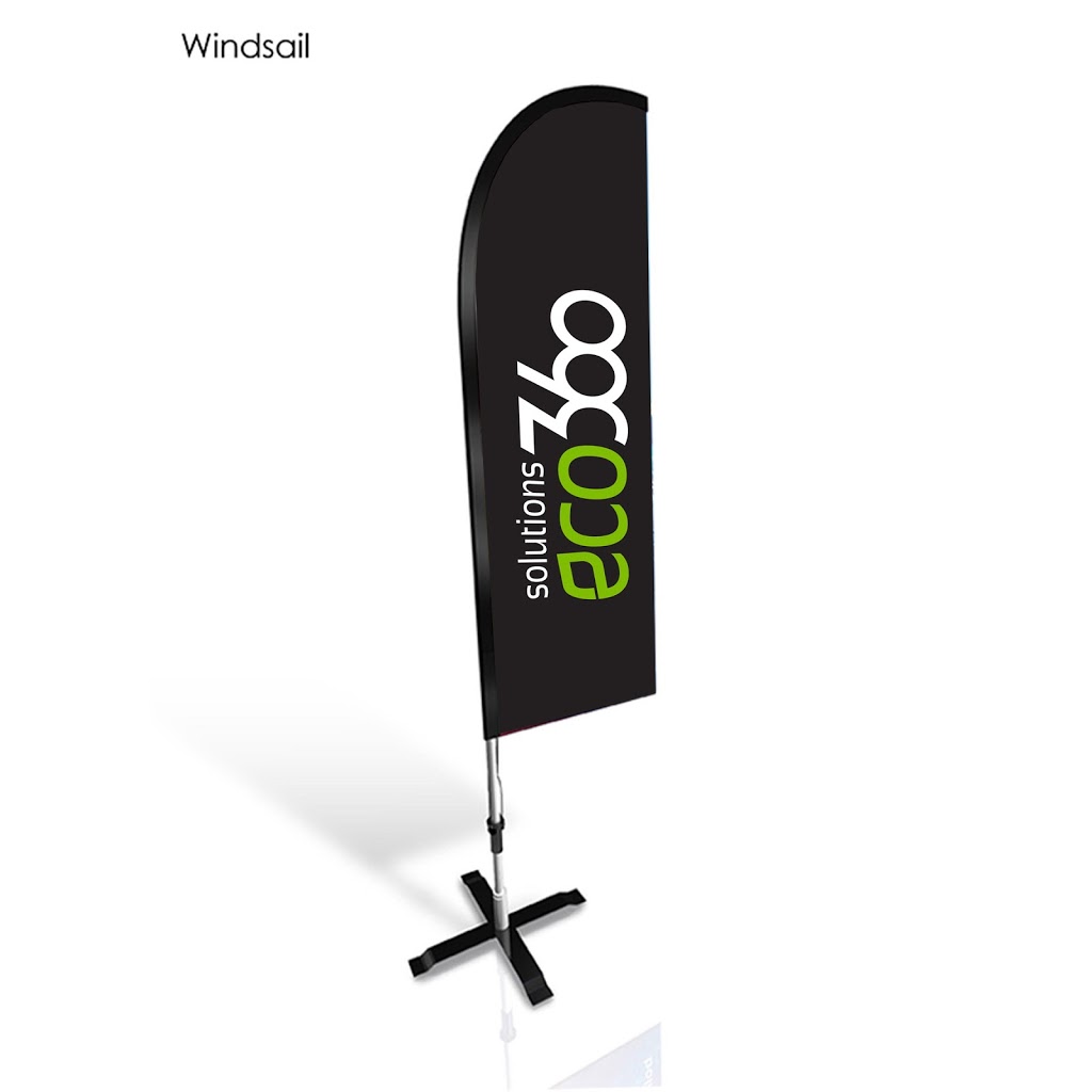 Solutions Eco360 | 83-3 Montée Calixa-Lavallée, Verchères, QC J0L 2R0, Canada | Phone: (450) 849-9900