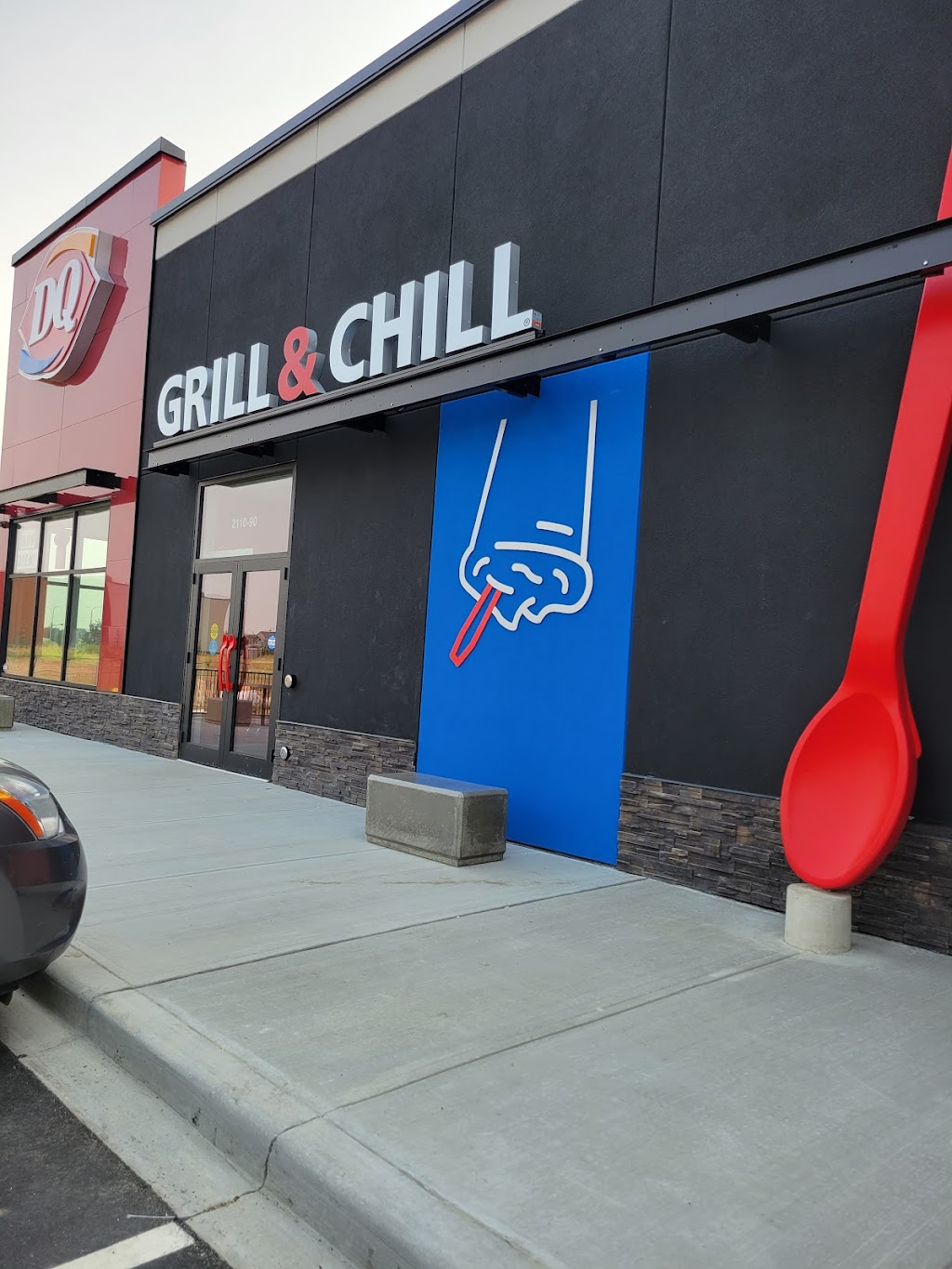 Dairy Queen Grill Chill 90 Thorburn Avenue 2110 Red Deer AB T4P   F887f188d89d6b4b84053f6310eac9a0  Alberta Red Deer Dairy Queen Grill Chill 403 406 9966html 