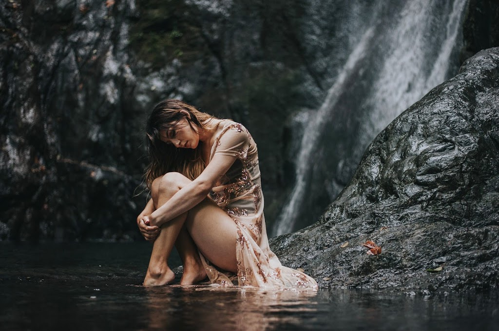 Riske Photography | 3220 Quadra St, Victoria, BC V8X 1G4, Canada | Phone: (250) 538-7387
