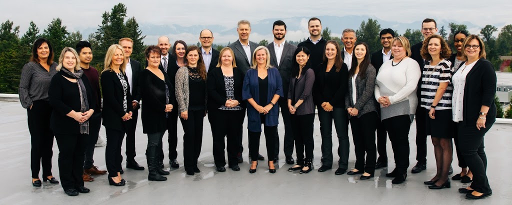 Avisar Chartered Professional Accountants | 8047 199 St #302, Langley City, BC V2Y 0E2, Canada | Phone: (604) 513-5707