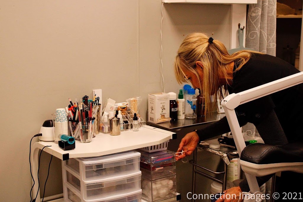 Endure Esthetics | 2720 Mill Bay Rd #370, Mill Bay, BC V0R 2P1, Canada | Phone: (250) 510-5006