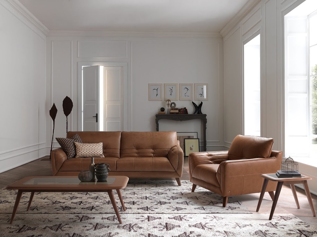 Furnishings 2Day | 8400 Woodbine Ave, Markham, ON L3R 4N7, Canada | Phone: (416) 499-2001