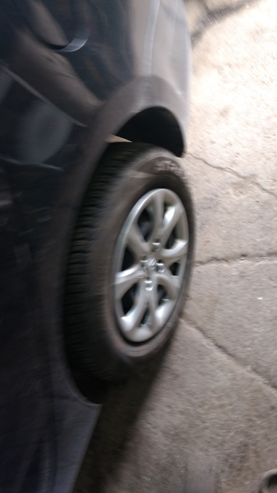 Sylvain Entretien Auto | 3901 Rang Sainte Rose, Lourdes-de-Joliette, QC J0K 1K0, Canada | Phone: (450) 898-2237