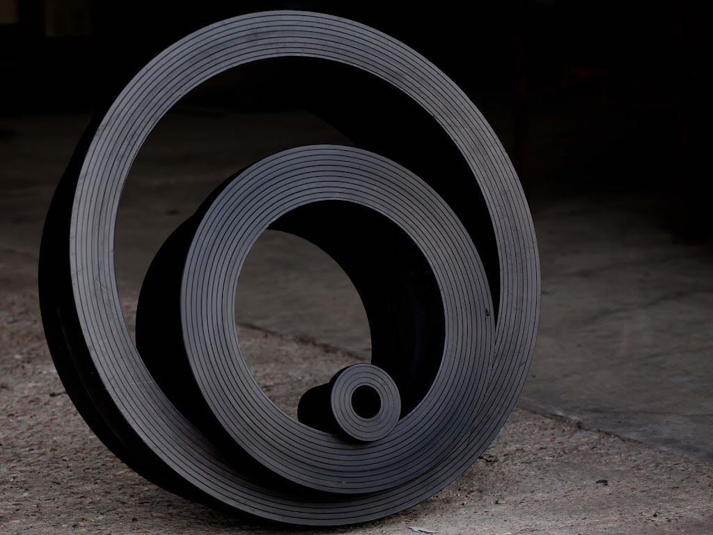 CRP Products & Manufacturing. Ltd. | 3001 84 Ave NW, Edmonton, AB T6P 1K1, Canada | Phone: (780) 449-1599