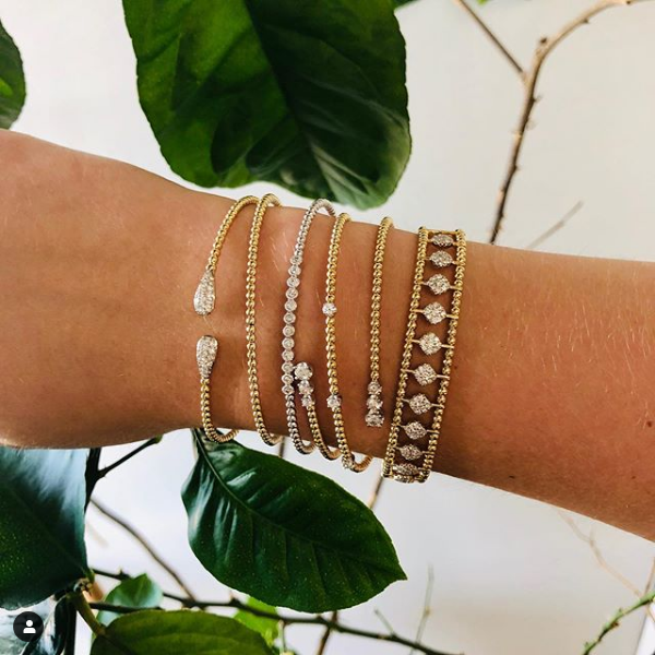 Phoenix Jewellers | 4124 Walker Rd, Windsor, ON N8W 3T5, Canada | Phone: (519) 972-3933