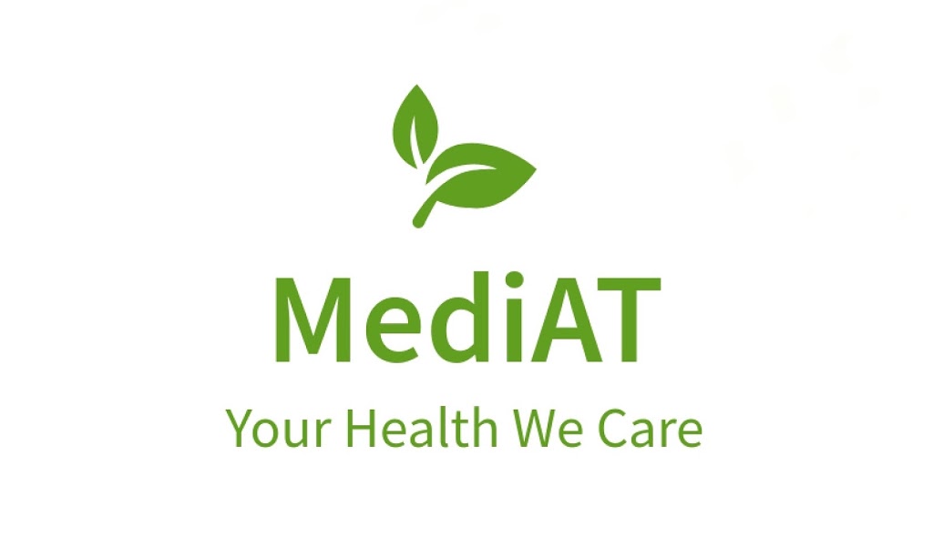 MediAT | 6388 Cypress St, Vancouver, BC V6M 3S5, Canada | Phone: (604) 440-5563