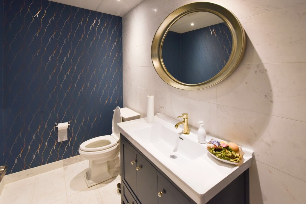 Smart Renovations | 10815 Bathurst St Unit5, Richmond Hill, ON L4C 9Y2, Canada | Phone: (905) 787-0880