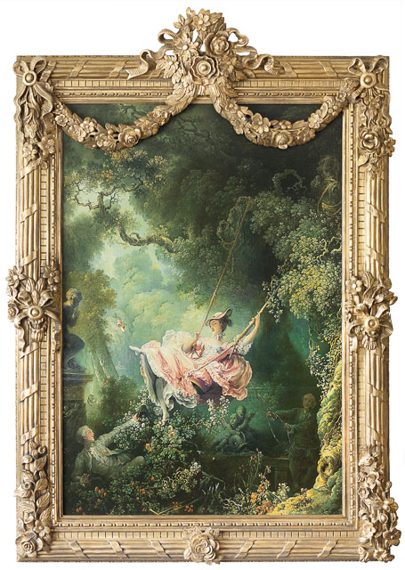 AION ART GALLERY | 3879 2nd Ave, Burnaby, BC V5C 3W7, Canada | Phone: (778) 379-9119