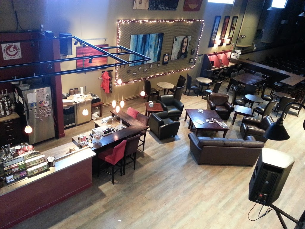 The House | 240 Lougheed Rd, Kelowna, BC V1V 2M1, Canada | Phone: (250) 451-9696