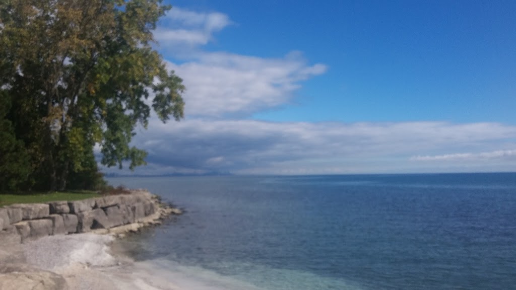 Forestview Park | 2021 Barsuda Dr, Mississauga, ON L5J 1V6, Canada