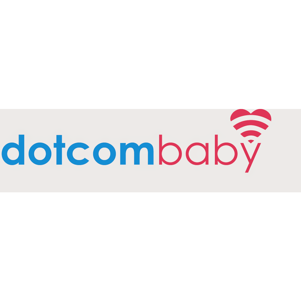 dotcom baby | 20 Rue Carmel, Hudson, QC J0P 1H0, Canada | Phone: (514) 996-1741