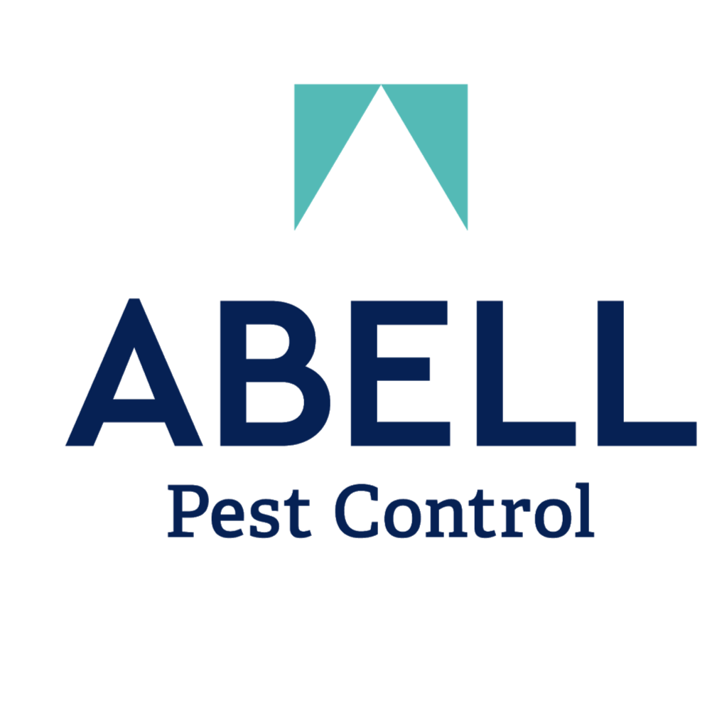 Abell Pest Control | home goods store | 3851 Manchester Rd SE, Calgary, AB T2G 3Z8, Canada | 8885602056 OR +1 888-560-2056