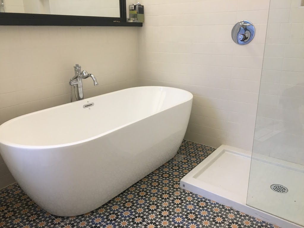 ATRE Drain and Plumbing | 3483 Orion Crescent, Mississauga, ON L5C 2H7, Canada | Phone: (647) 977-9662