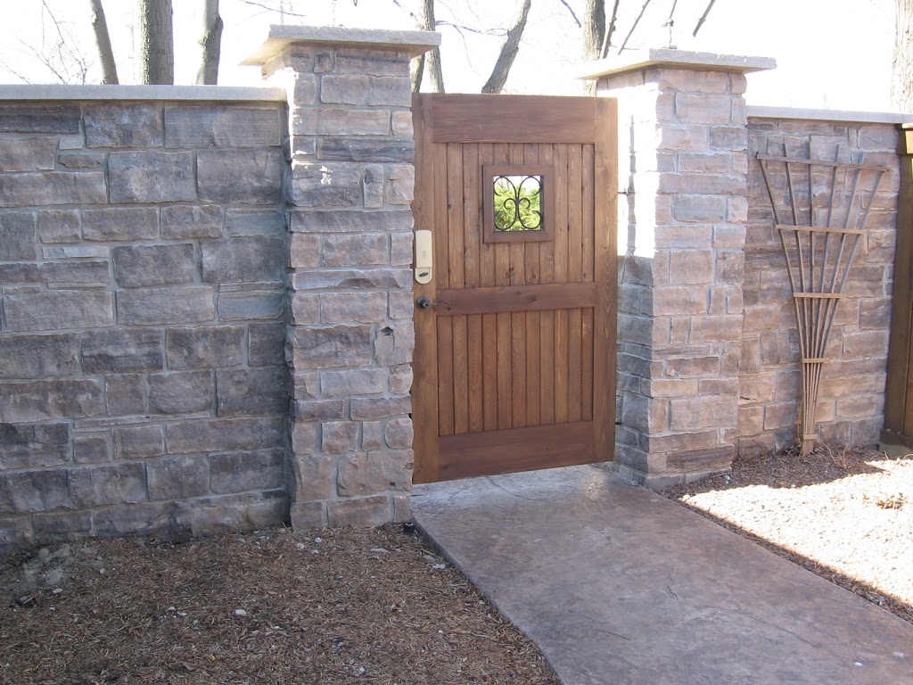 HIEXPERTS | 500 Manning Rd Unit 21041, Windsor, ON N8N 4S1, Canada | Phone: (519) 999-8443