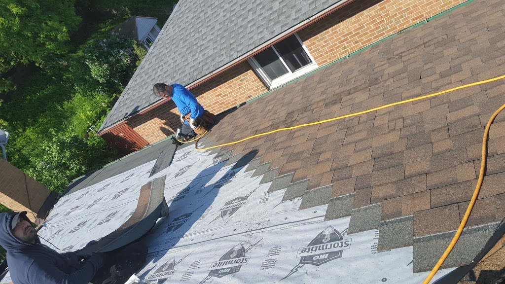 Honest Roofing INC | Ph15-260, Seneca Hill Dr, Toronto, ON M2J 4S6, Canada | Phone: (647) 400-8941