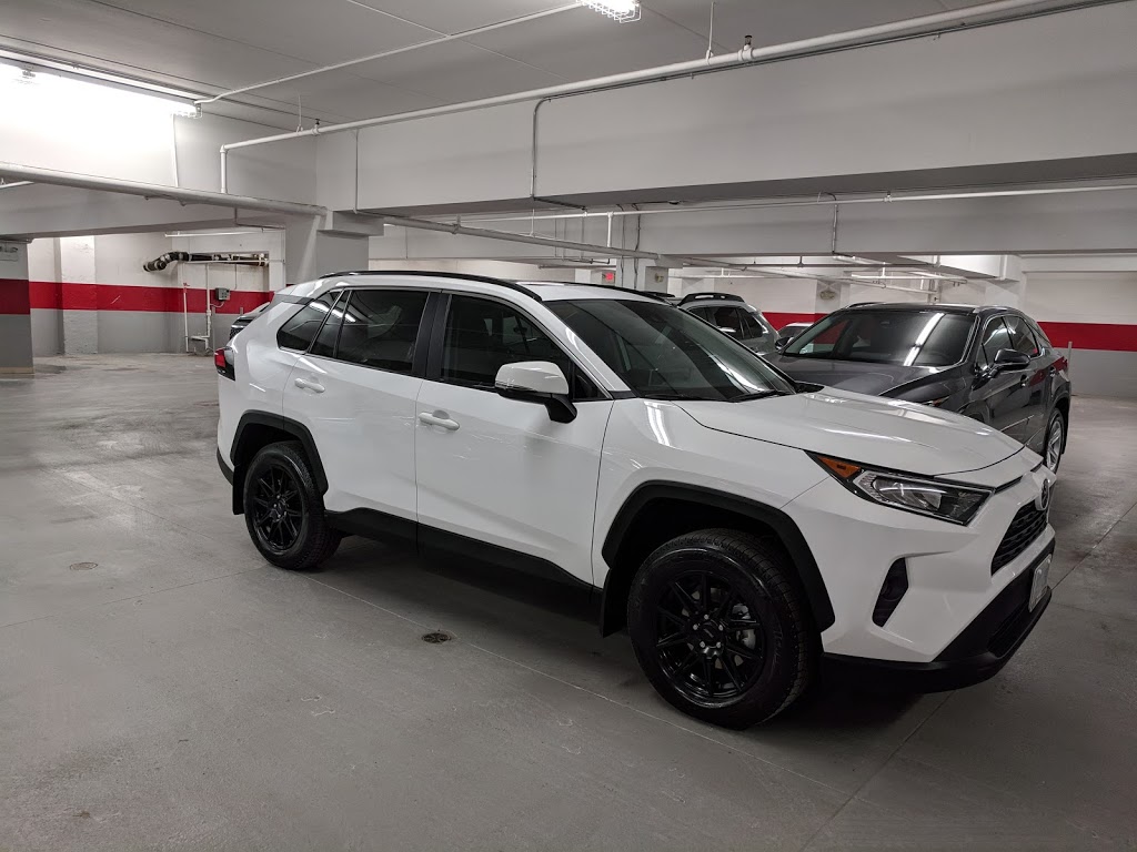Heffner Motors Ltd | 3121 King St E #3111, Kitchener, ON N2A 1B1, Canada | Phone: (519) 748-9666