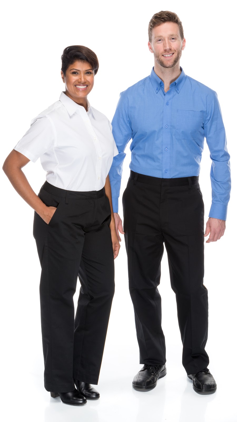 Meridian Canada | 5925 Tomken Rd #9, Mississauga, ON L4W 4L8, Canada | Phone: (905) 795-2700