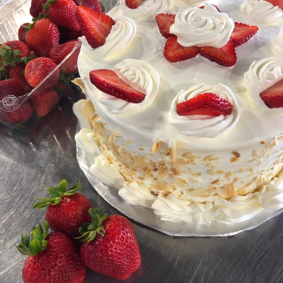 Healthy Creations Inc. | 333 Dougall Square, Windsor, ON N9G 1X3, Canada | Phone: (226) 773-7881