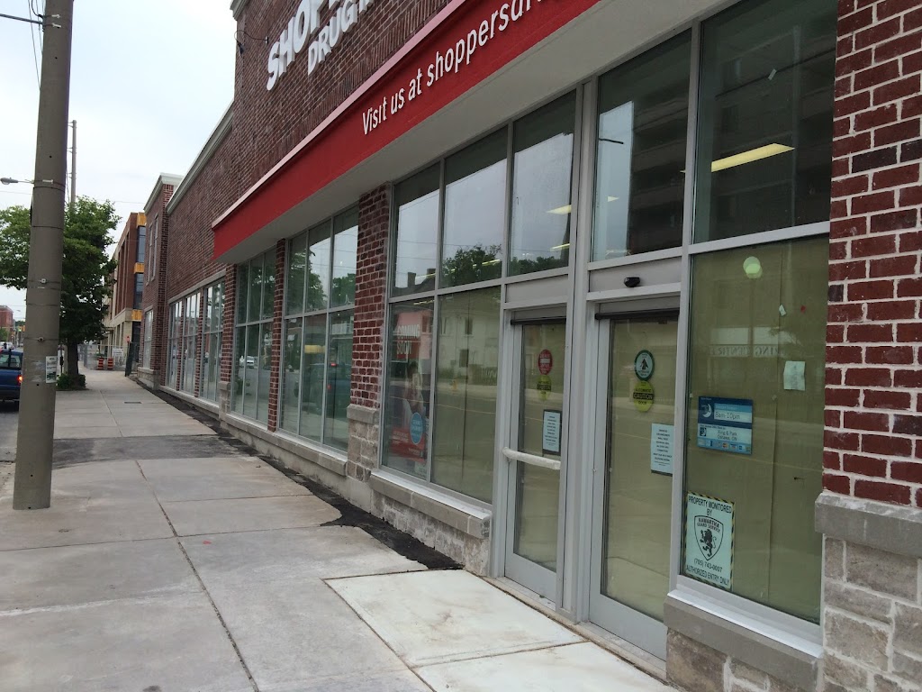 Mac-Klean Northumberland | 99 Mill St, Warkworth, ON K0K 3K0, Canada | Phone: (905) 269-8077