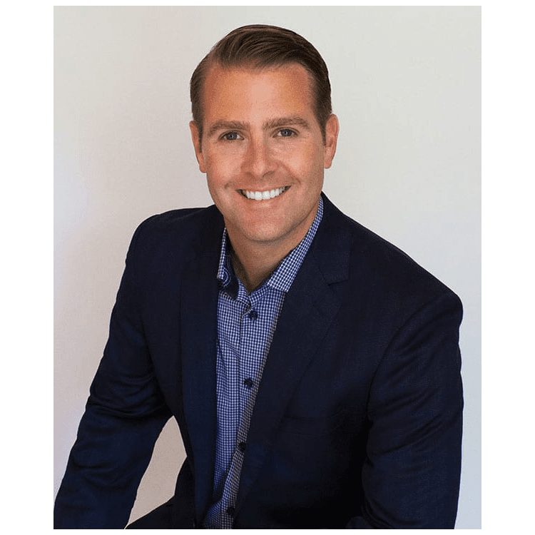 Travis Cairns Desjardins Insurance Agent | 5-8685 Lundys Ln, Niagara Falls, ON L2H 1H5, Canada | Phone: (905) 371-2220