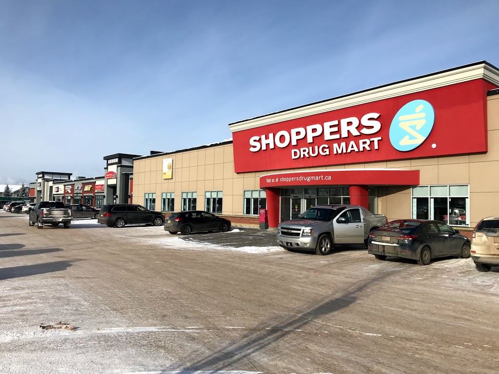 Great Clips | 550 Baseline Rd Unit 280, Sherwood Park, AB T8H 2G8, Canada | Phone: (780) 416-0208
