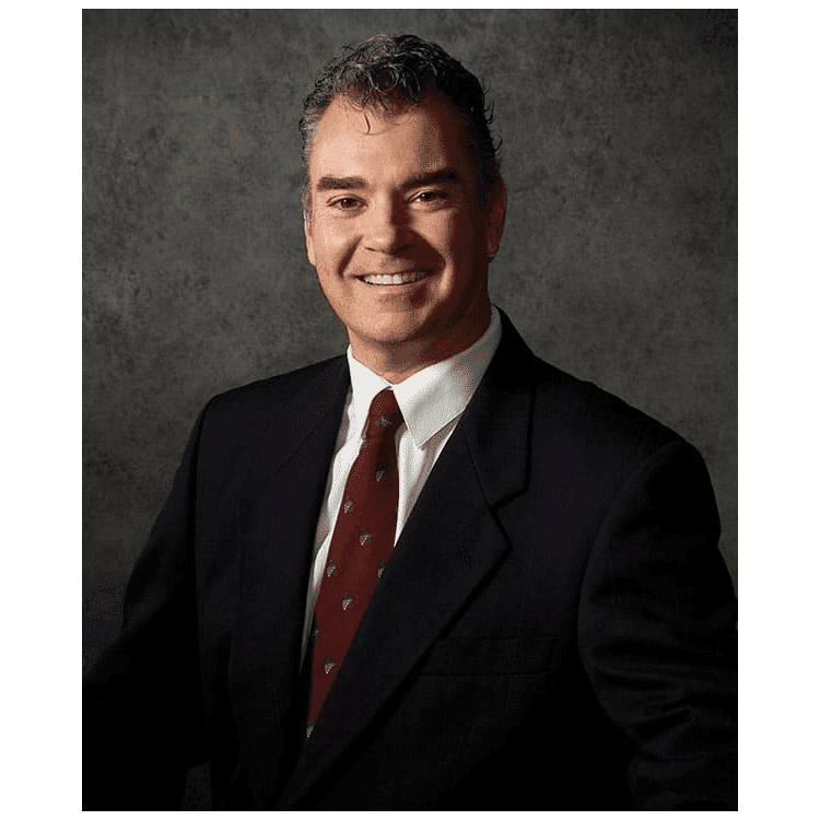 Bruce Boivin Desjardins Insurance Agent | 1510 20th St E, Owen Sound, ON N4K 5R1, Canada | Phone: (519) 376-3772