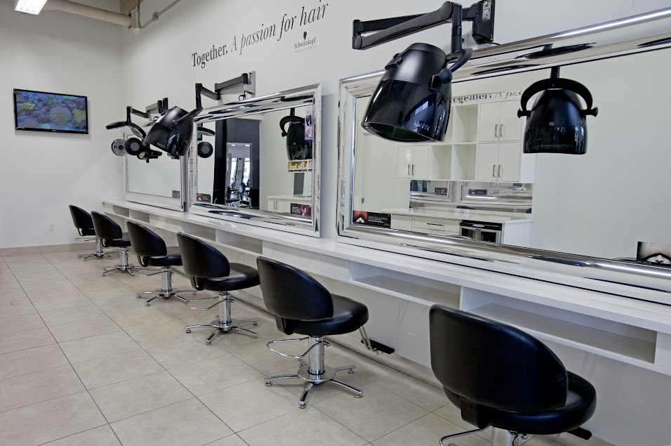 Fate Hair Salon | 2500 Appleby Line #3, Burlington, ON L7L 0A2, Canada | Phone: (905) 319-0018