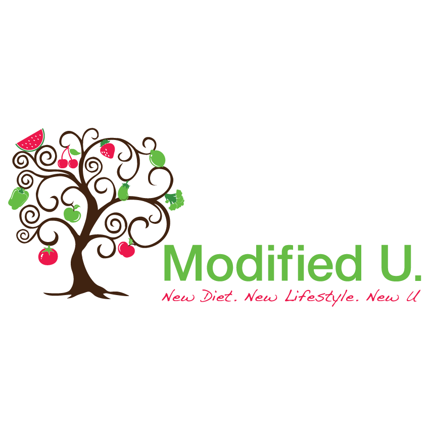 Modified U | 2307 Rutherford Way SW, Edmonton, AB T6W 1P4, Canada | Phone: (780) 982-8155