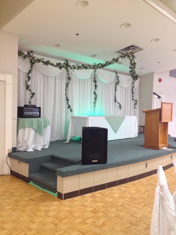 Galaxy 707 Club | 475 North Service Rd E, Oakville, ON L6H 1A5, Canada | Phone: (905) 844-8830