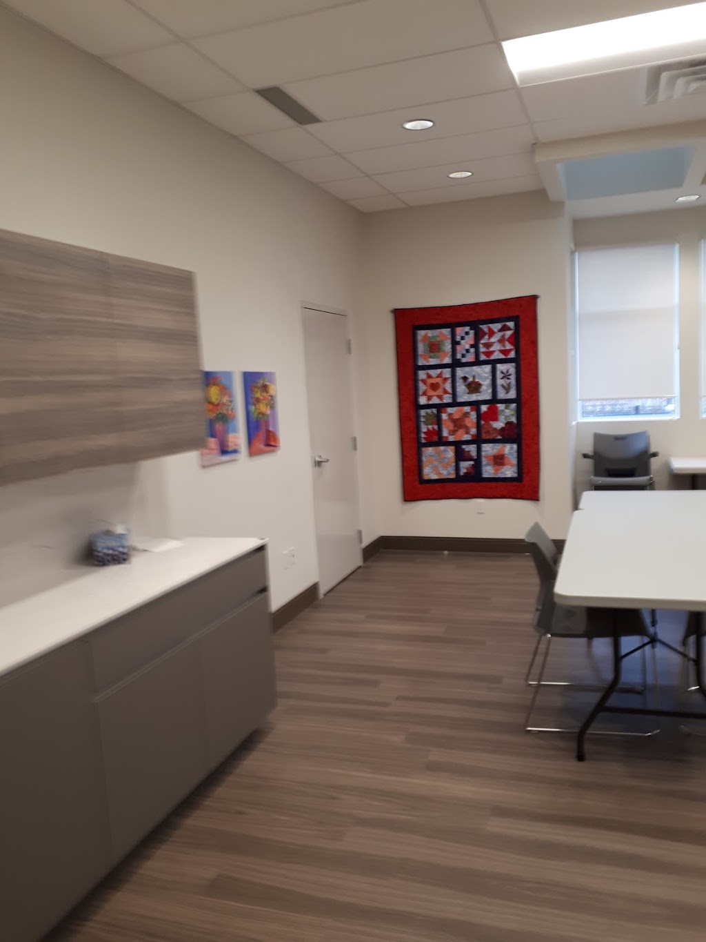 Wellspring Niagara | 50 Wellspring Way, Fonthill, ON L0S 1E6, Canada | Phone: (905) 684-7619