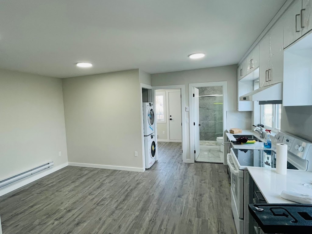 Realone Painting Ltd. | 7270 148 St, Surrey, BC V3S 3E6, Canada | Phone: (778) 882-4631