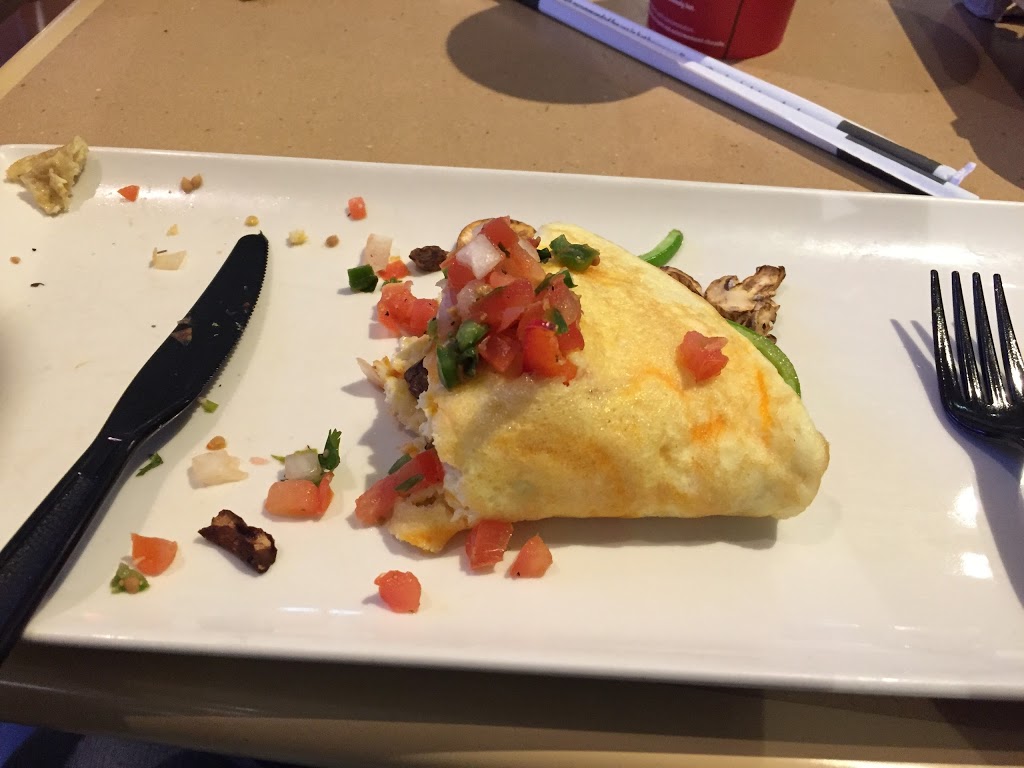 Chilis Grill & Bar | 1000 Airport Rd, Edmonton International Airport, AB T9E 0V3, Canada | Phone: (780) 890-7766