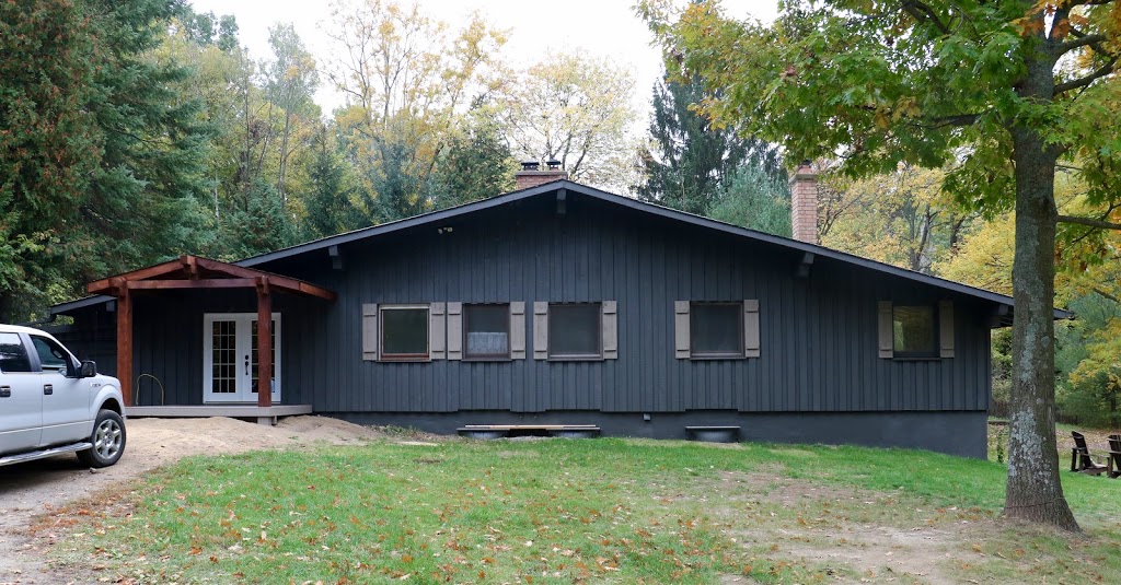 Dayton Group General Contractors | 146 Sprucewood Crescent, Bowmanville, ON L1C 5H4, Canada | Phone: (905) 926-7278